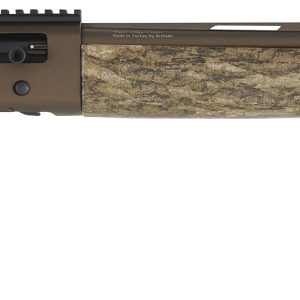 VIPER G2 TRKY 20/24 BRNZ/CAMO