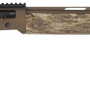 VIPER G2 TRKY 410/24 BRNZ/CAMO