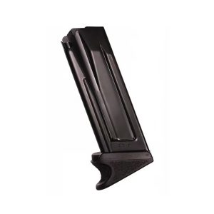 MAGAZINE P30SK/VP9SK 9MM 12RD
