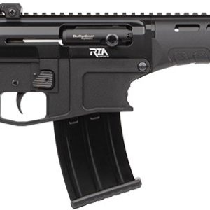 VR70 12/20 BLACK 5+1