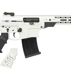VR80 12/20 STORMTROOPER WHITE
