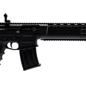 VRF14 12/14 BL/SY 3" 5+1