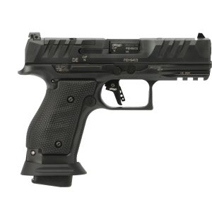 PDP SF C PRO 9MM 4" 18+1 OR