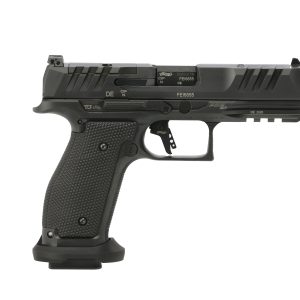 PDP SF PRO 9MM 4.5" 10+1 OR
