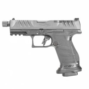 PDP PRO SD 9MM CP 4.6" 10+1 OR