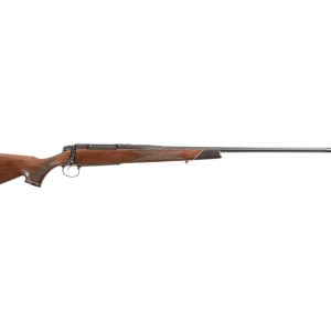 307 ADVENTURE SD 7PRC 24"