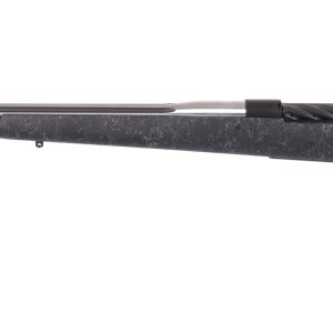 MARK V ACCUMARK 257WBY 26" LH