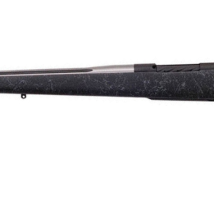MARK V ACCUMARK 6.5-300WBY LH