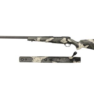 MARK V BC GUIDE 240WBY 22" LH