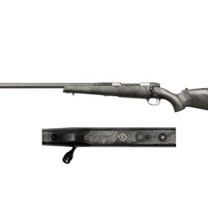 MARK V BC GUIDE TI 308WIN LH