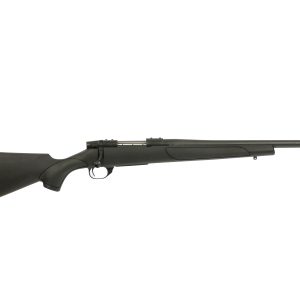 VANGUARD OBSDN HB 223REM 20"