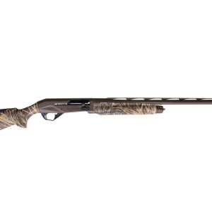 SORIX SHADOW GRASS 20/28 3"