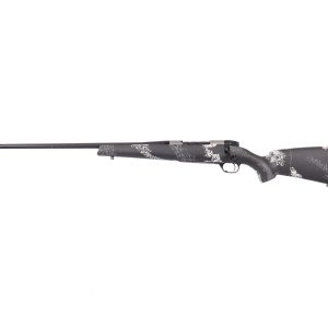 MARK V BACKCNTRY TI 2 6.5CM LH