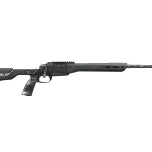 307 ALPINE MDT 6.5CR 22" ADJ