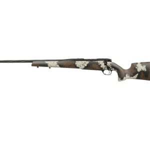 MARK V HIGH COUNTRY 257WBY LH#