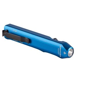 WEDGE SLIM EDC 1000LM BLUE