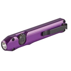 WEDGE SLIM EDC 1000LM PURPLE