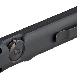 WEDGE SLIM EDC 1000LM BLK