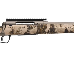 AXIS 2 CPT PRO WSTRN 223REM