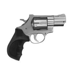 WINDICATOR 357MAG 2" 6RD NI