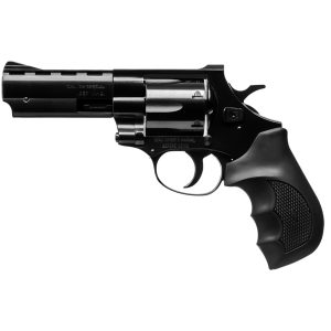 WINDICATOR 357MAG 4" 6RD BL