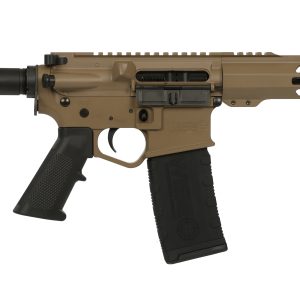 WA-15B 300BLK FDE 10.5" SBA3