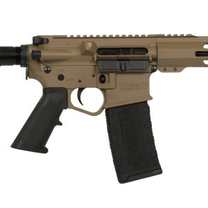 WA-15B 300BLK FDE 7.5" SBA3
