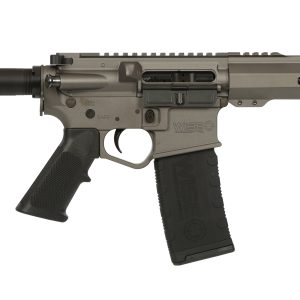 WA-15B 5.56MM TUN 10.5" SBA3