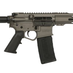 WA-15B 5.56MM TUNG 7.5" SBA3