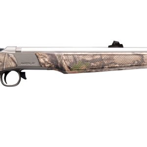 WOLF .50CAL SS/RT APX FOS