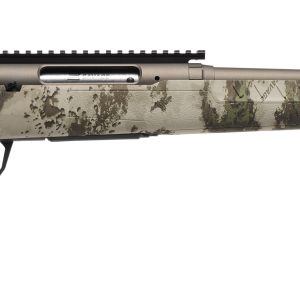 AXIS 2 CPT PRO WDLD 223REM 20"