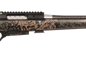 SLAM M3 22CR WDLND SHDW 20"