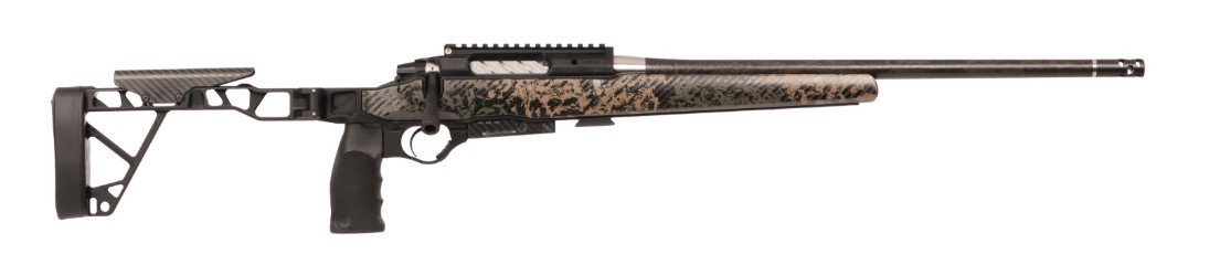 SLAM M3 22CR WDLND SHDW 20"