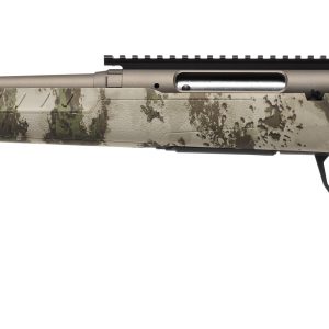 AXIS 2 CPT PRO WDLD 400LEG LH