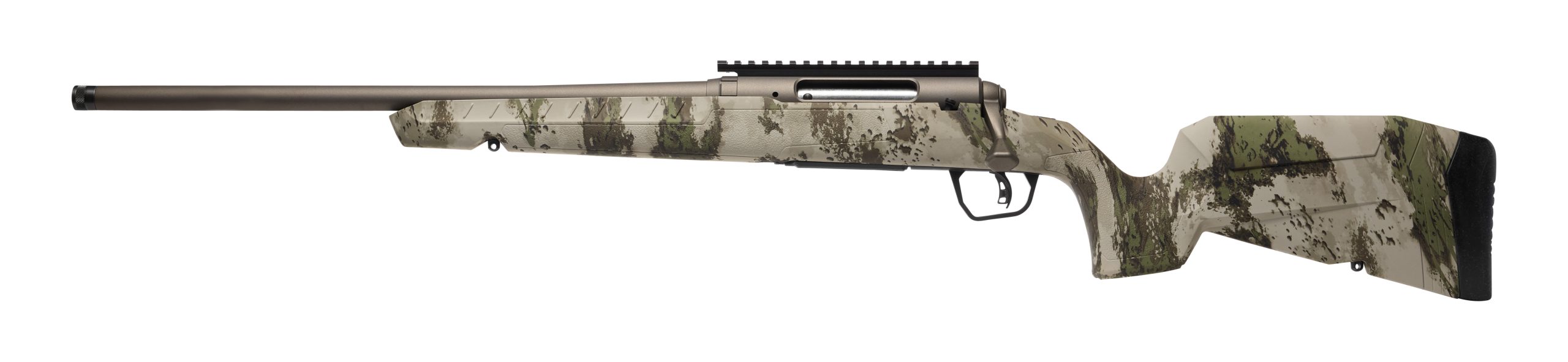 AXIS 2 CPT PRO WDLD 223REM LH