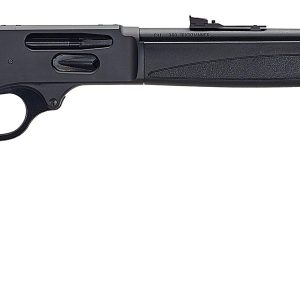H9 XMOD 360BH BL/SY TB