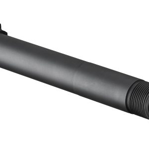 XDM 10MM 4.5" THREADED BARREL