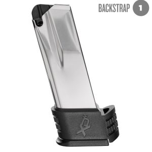 MAG XDM ELITE CPT 10MM 15RD #1