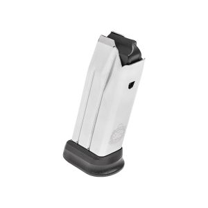 MAG XDM ELITE COMP 9MM 14RD