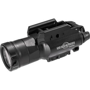 XH30 MASTERFIRE RDH 1000LM