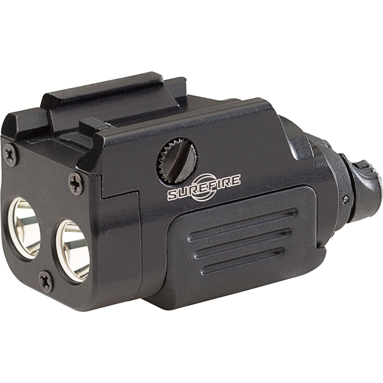 XR1-A CPT RECHARCHABLE 600LM