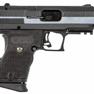 CF380 YC 380ACP BLK 10+1 TB 4"