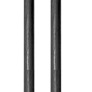 VICTRA-12 6" ROD KIT