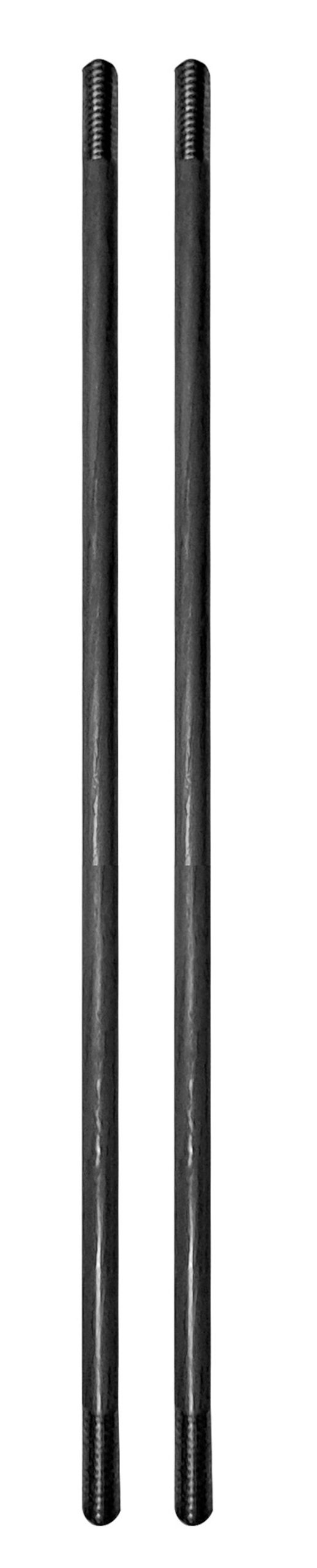 VICTRA-12 8" ROD KIT