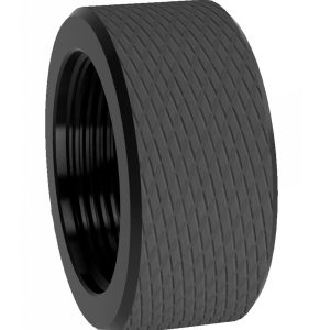 VICTRA-20 THREAD PROTECTOR