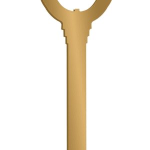 VICTRA-12 SPANNER WRENCH