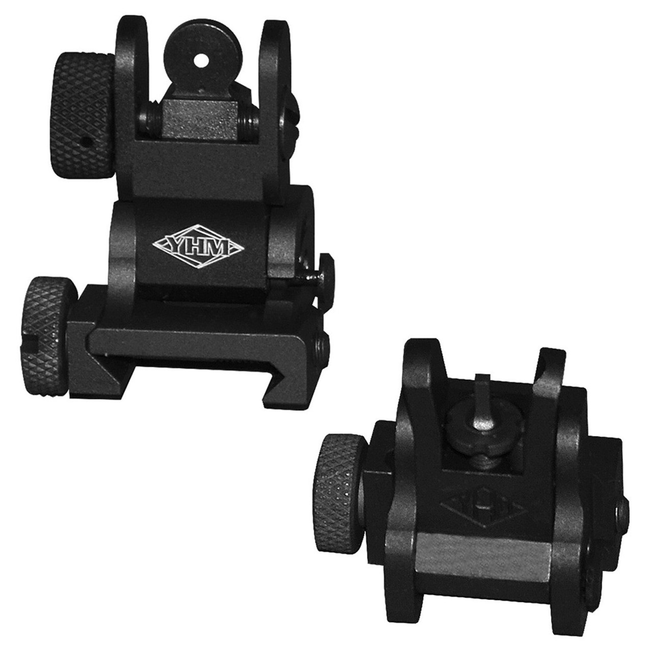 FLIP SIGHT SET