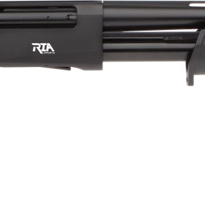 CMPT 410/22 3" BLACK         #