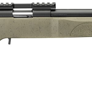 2020 RF TARGET 22LR ODG/BL 20"