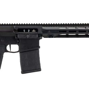 ZION-25 308WIN BLK 16" 20RD